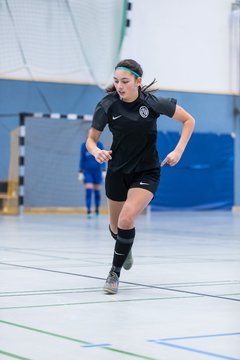 Bild 227 - wBJ Futsalmeisterschaft Runde 1
